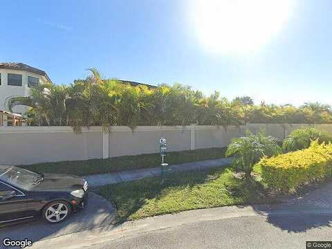 151St, MIAMI, FL 33196