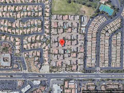 Via Alba, PALM DESERT, CA 92260