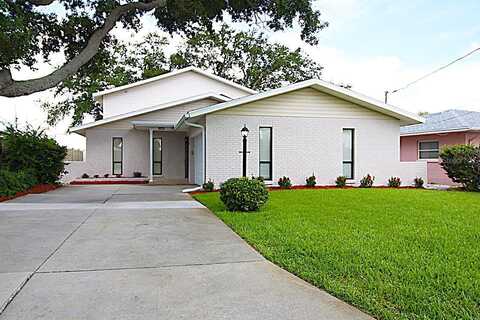 20Th, INDIAN ROCKS BEACH, FL 33785