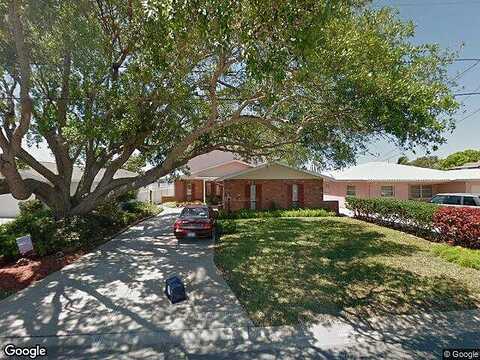 20Th, INDIAN ROCKS BEACH, FL 33785