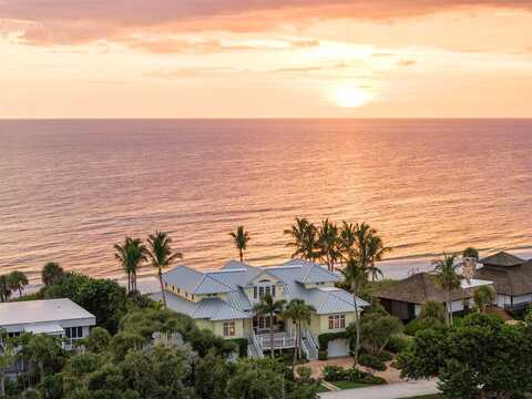 Shore, BOCA GRANDE, FL 33921