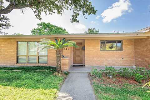 Poenisch, CORPUS CHRISTI, TX 78412