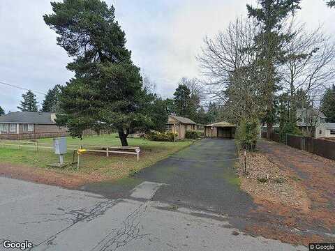 157Th, PORTLAND, OR 97230