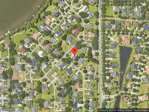 Berkshire, WINTER HAVEN, FL 33884