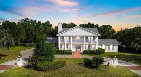 Berkshire, WINTER HAVEN, FL 33884