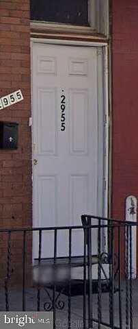 Bambrey, PHILADELPHIA, PA 19132