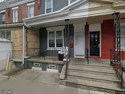 Madison, PHILADELPHIA, PA 19134