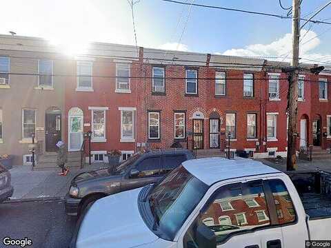 Somerset, PHILADELPHIA, PA 19134