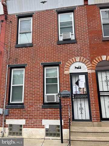 Somerset, PHILADELPHIA, PA 19134