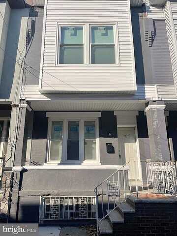 Ringgold, PHILADELPHIA, PA 19145