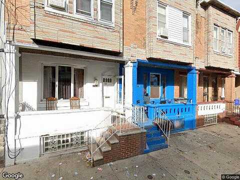 Ringgold, PHILADELPHIA, PA 19145