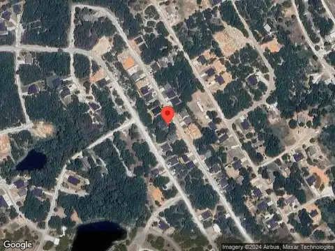 Barkridge, GRANBURY, TX 76048