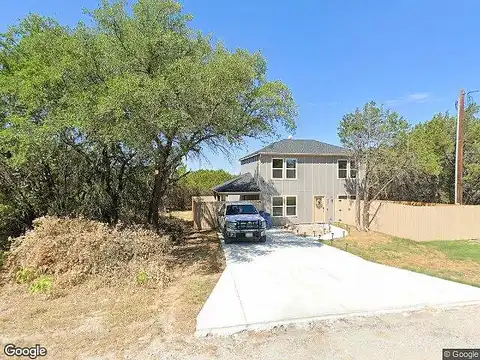 Barkridge, GRANBURY, TX 76048