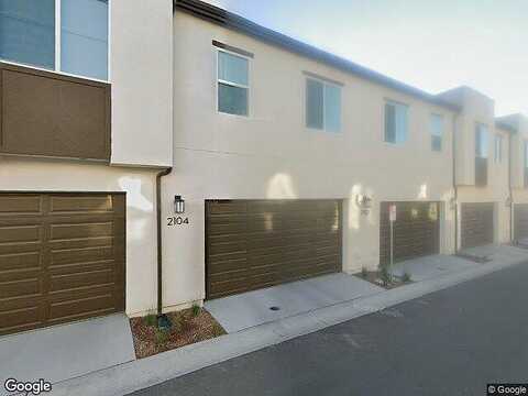 Bluestone, CHULA VISTA, CA 91913