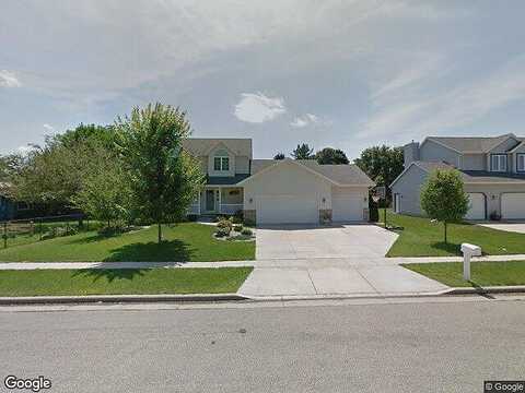 Lynnbrook, DEFOREST, WI 53532