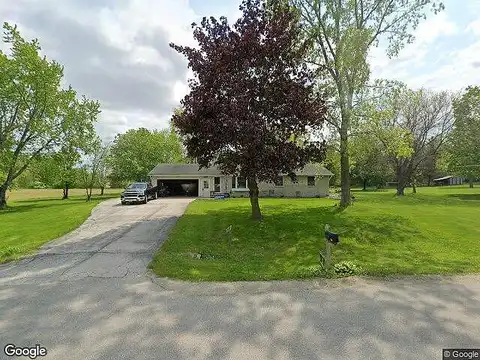 Hillside, DE PERE, WI 54115