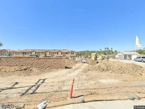 Longmeadow, VISTA, CA 92081