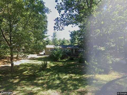 Market, FRIENDSHIP, WI 53934