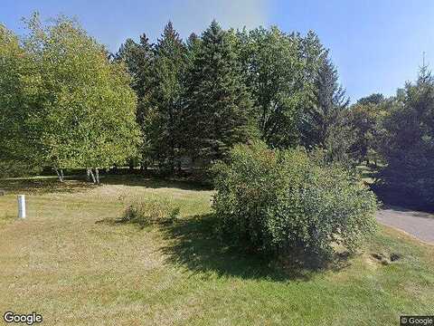 980Th, RIVER FALLS, WI 54022