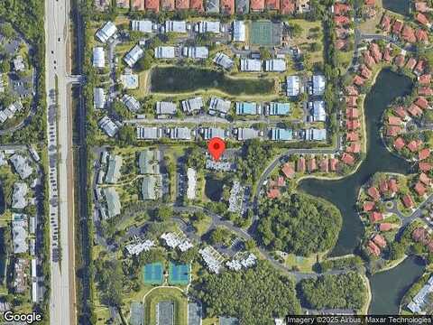 Europa, NAPLES, FL 34105