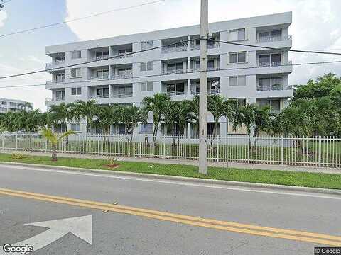 8Th, MIAMI, FL 33126