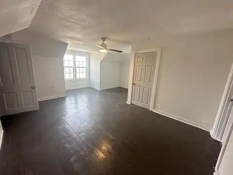 Pine, SWEETWATER, TX 79556