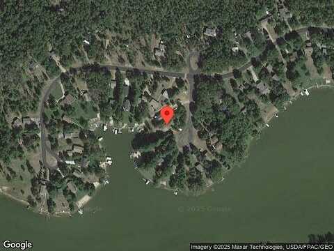Lions Head, NEKOOSA, WI 54457