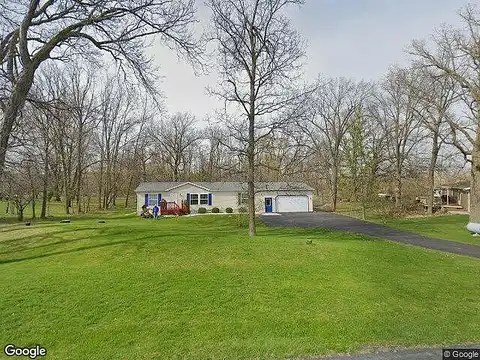 Walnut, FOND DU LAC, WI 54937