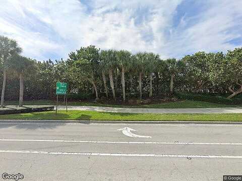 Donald Ross, PALM BEACH GARDENS, FL 33410