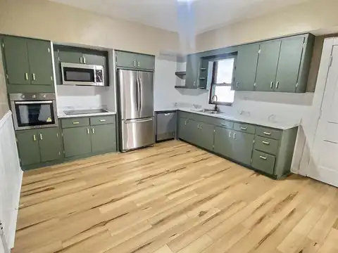 Vel R Phillips, MILWAUKEE, WI 53212