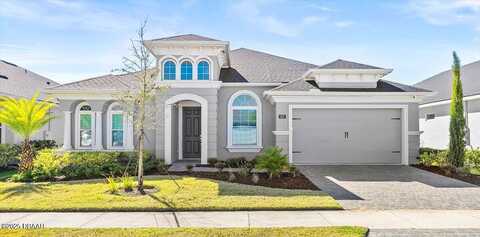 Mosaic, DAYTONA BEACH, FL 32124