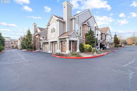64Th, HILLSBORO, OR 97124