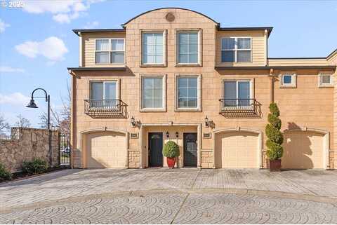 Seneca, TUALATIN, OR 97062