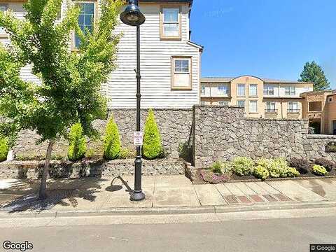 Seneca, TUALATIN, OR 97062