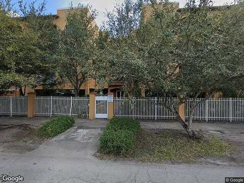109Th, MIAMI, FL 33161