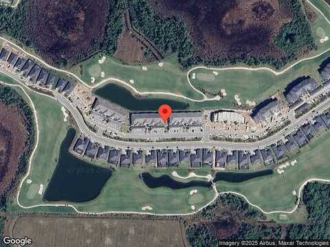 Wellen Golf, VENICE, FL 34293