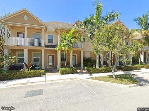 Black Ironwood, JUPITER, FL 33458