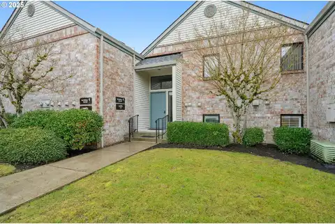 130Th, PORTLAND, OR 97224