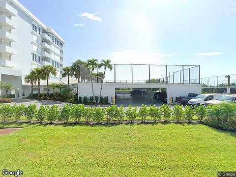 Gulf Shore, NAPLES, FL 34108