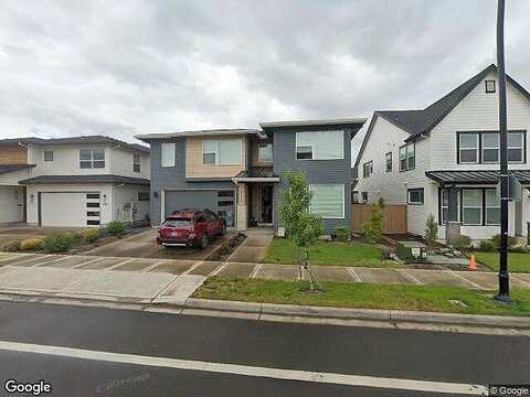 Reed, HILLSBORO, OR 97123