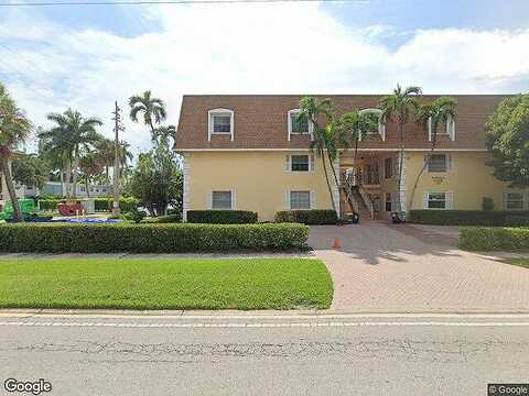 Gordon, NAPLES, FL 34102