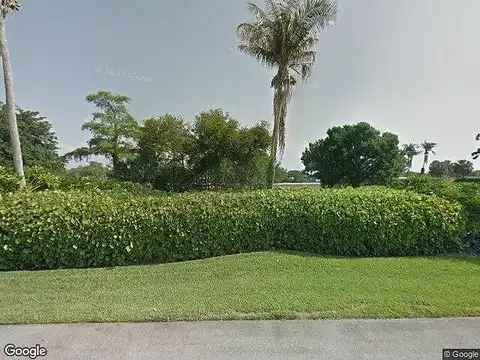Donald Ross, PALM BEACH GARDENS, FL 33410