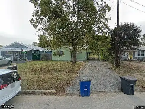 Spur, NEW BRAUNFELS, TX 78130