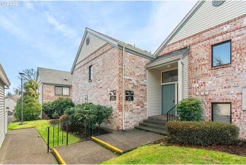 130Th, PORTLAND, OR 97224