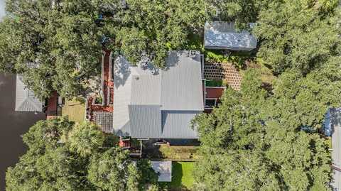 Peninsular, GIBSONTON, FL 33534