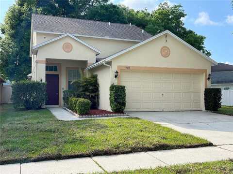 Morris Glen, TEMPLE TERRACE, FL 33637