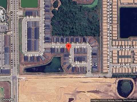 Coconut Breeze, KISSIMMEE, FL 34747