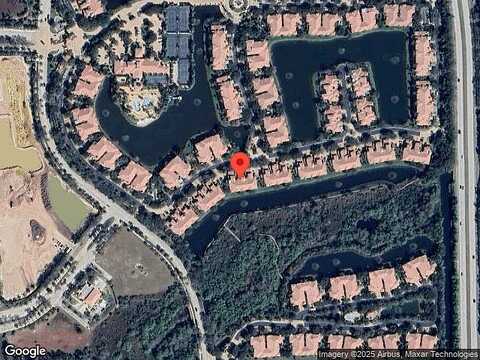 Via Lungomare, ESTERO, FL 33928