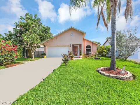 107Th, NAPLES, FL 34108