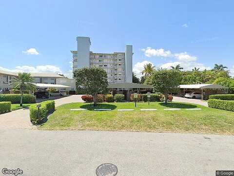 19Th, DEERFIELD BEACH, FL 33441
